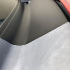 Αναζωογονητικό πλαστικών - 100ml