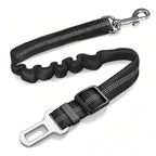 Ζώνη ασφαλείας σκύλου για το αυτοκίνητο