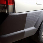 Αναζωογονητικό πλαστικών - 100ml