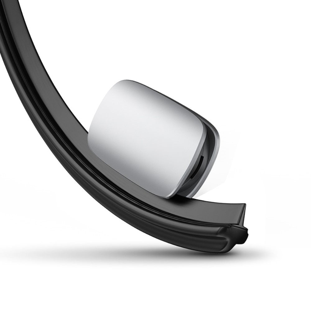 Ανανεωτής υαλοκαθαριστήρων