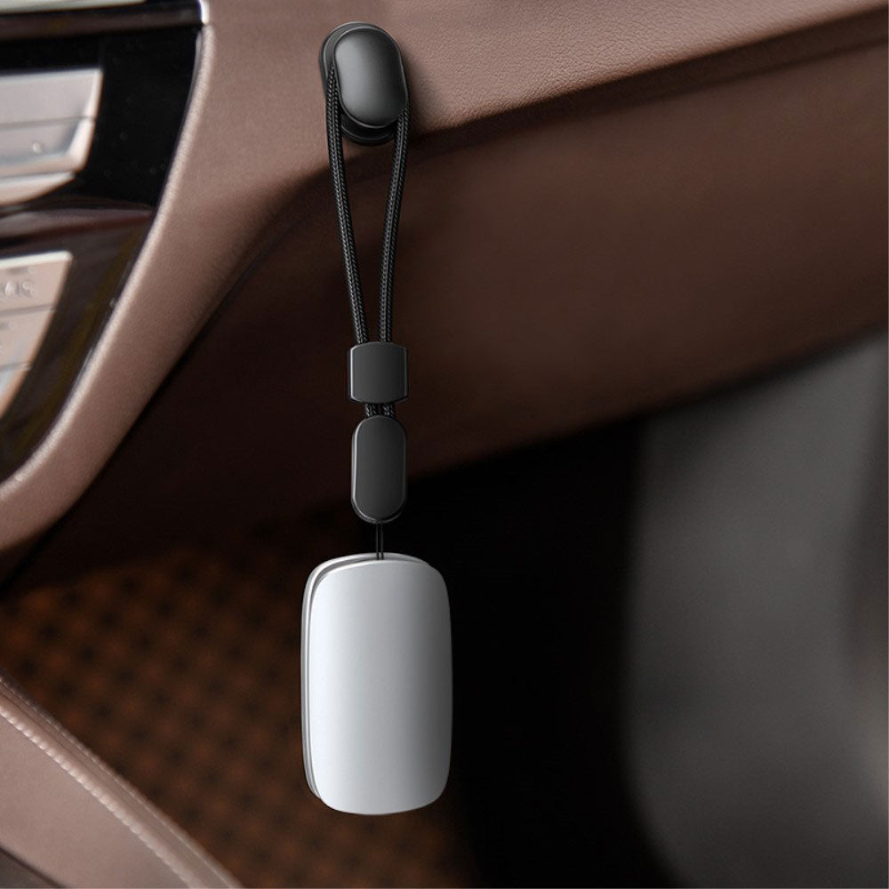 Ανανεωτής υαλοκαθαριστήρων